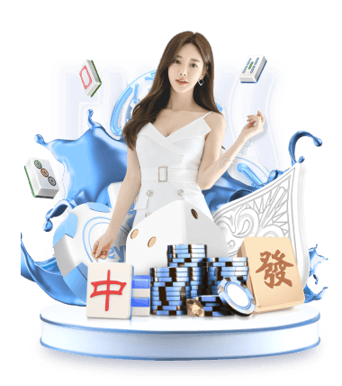 LD乐动·体育讲解